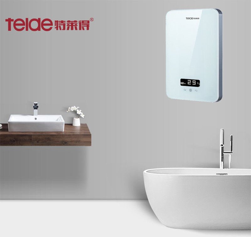 未標題-3.jpg 未標題-3.jpg