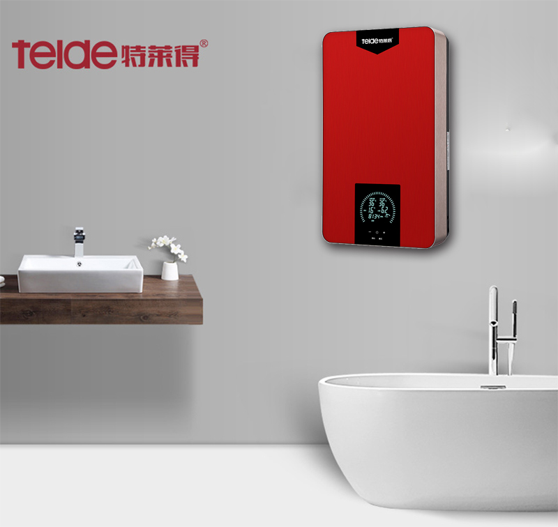 15231806276449186.jpg 15231806276449186.jpg