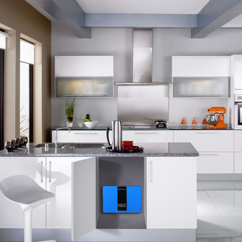 微信圖片_20190912114119.png 微信圖片_20190912114119.png